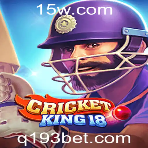 CricketKing18: Explorando o Jogo e Suas Regras
