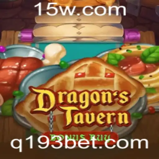 DragonsTavern: Aventura Épica e Estratégia com 193bet