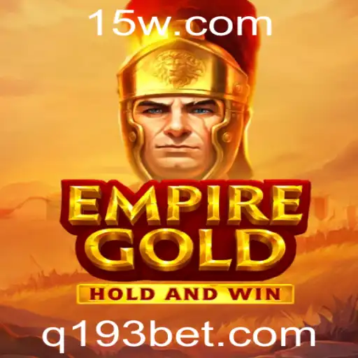 EmpireGold: Aventura e Estratégia no Mundo dos Jogos Online