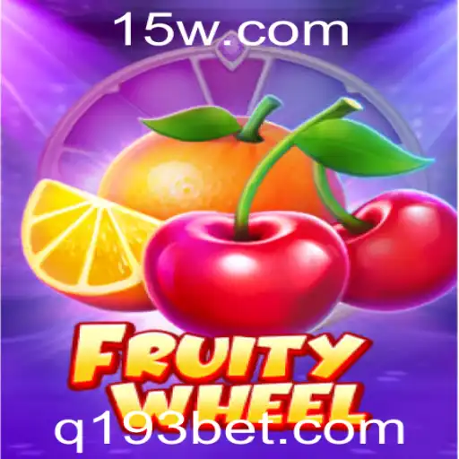Descubra o Excitante Mundo de FruityWheel no 193Bet