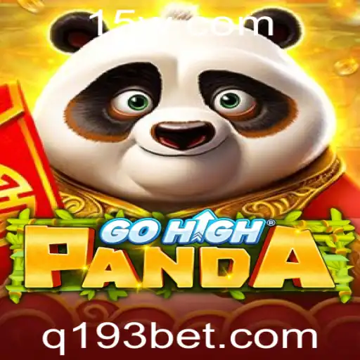 Desvendando GoHighPanda: O Jogo de Estratégia que Está Conquistando a Comunidade de Apostas