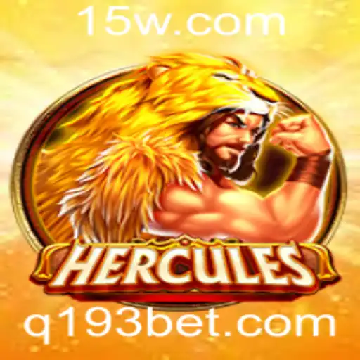 Descubra o Mundo de 'Hercules': Um Jogo Clássico com um Toque Moderno