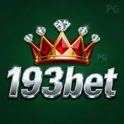 193bet Logo
