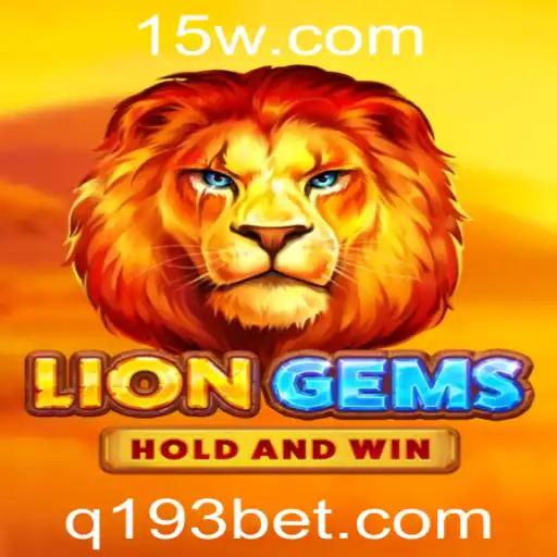 Descubra o Fascinante Mundo de LionGems e a Plataforma 193bet