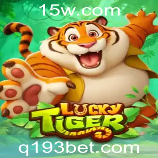 Descubra o Mundo do Jogo LuckyTiger: Regras e Introdução