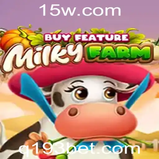 Explore o Fascinante Mundo de MilkyFarmBuyFeature no 193bet