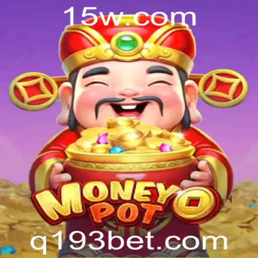 Descubra o Fascinante Jogo MoneyPot: Introdução e Regras