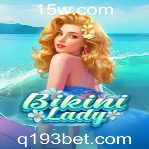 Explorando o Universo de BikiniLady: Aventuras e Estratégia no Mundo dos Jogos