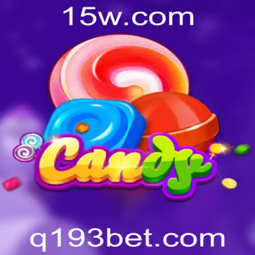 Explorando o Fascinante Jogo Candy: Estratégias e Regras em 193bet