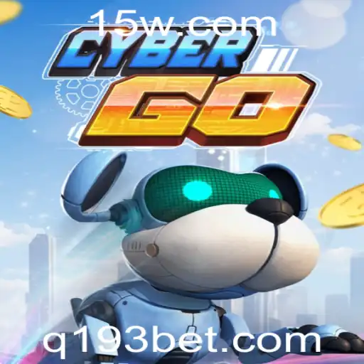 Explorando o Fascinante Mundo do Jogo CyberGO