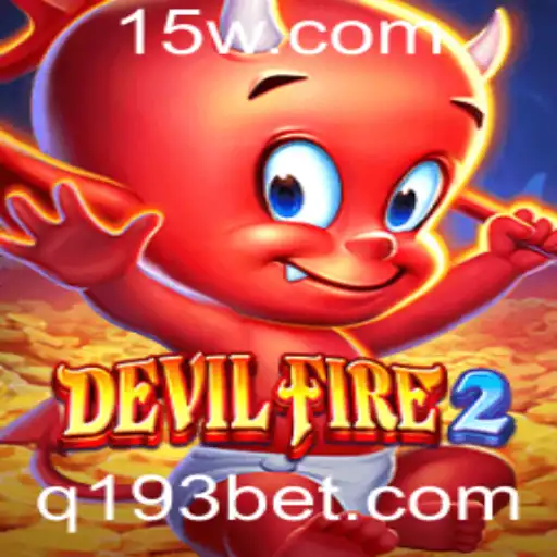 Explorando o Universo de DevilFire2: Um Mergulho no Mundo Aventureiro e Estratégico