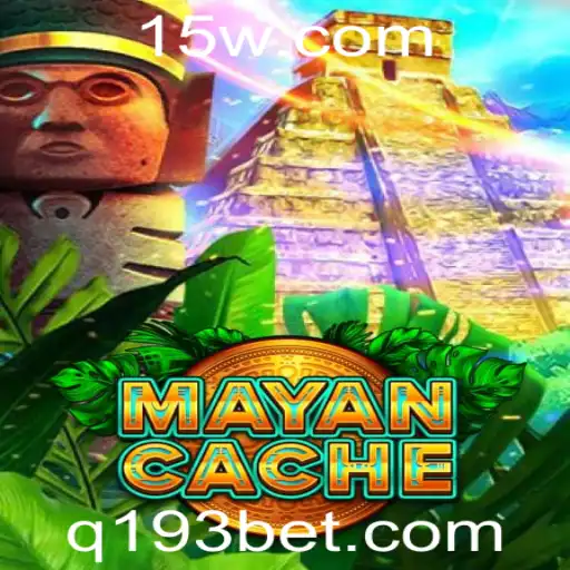 Descubra a Aventura de MayanCache: Um Mergulho no Mundo Antigo