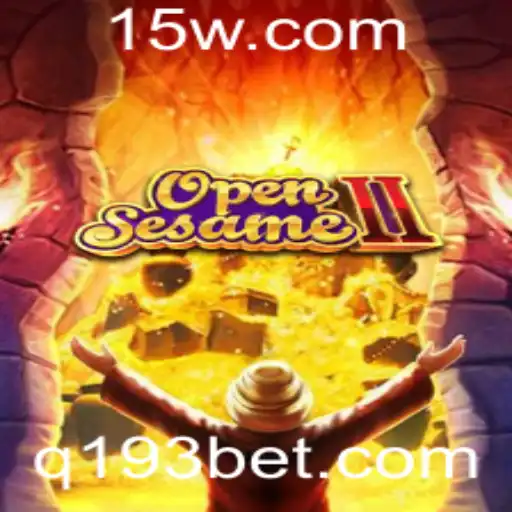 Explorando OpenSesameII: Um Mergulho no Mundo do Jogo