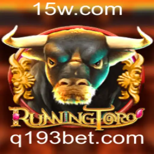 RunningToro: Um Mergulho no Mundo Dinâmico dos Jogos de Estratégia