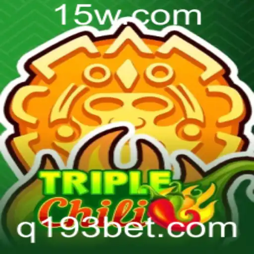 Explorando o Fascinante Mundo de TripleChili: Regras e Inovações do Jogo 193bet