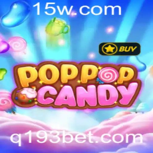 Explorando o Mundo de POPPOPCANDY e seu Impacto no Universo dos Jogos Online
