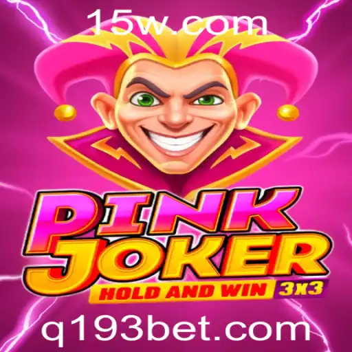 Explorando o Mundo de 'Pinkjoker' e o Universo de 193bet