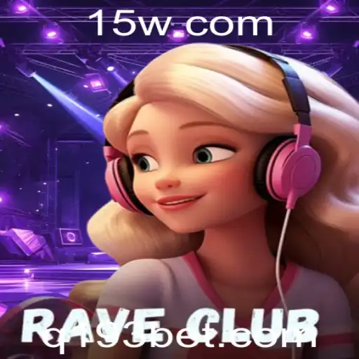 RaveClub: Um Mergulho no Mundo Excitante dos Jogos Eletrônicos