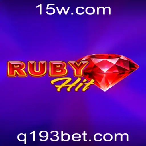 RubyHit: Um Mergulho no Novo Fenômeno dos Jogos Online