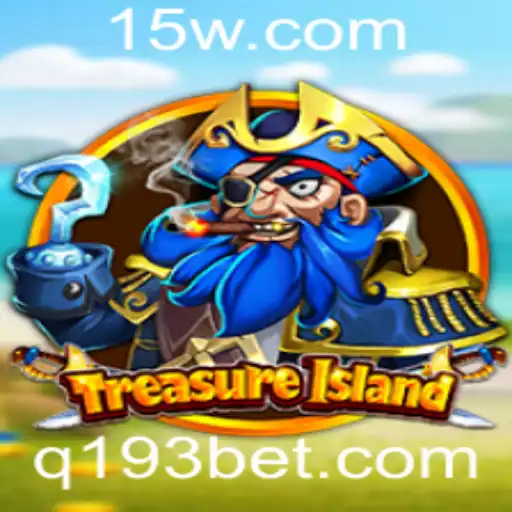 Descubra o Fascinante Mundo de TreasureIsland no 193bet