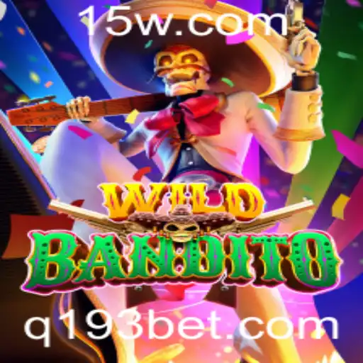Descubra WildBandito: O Emocionante Jogo que Conquista 193bet