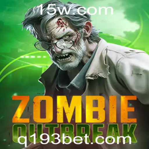 Descubra o Mundo Aterrorizante de ZombieOutbreak: Regras e Estratégias para Sobreviver